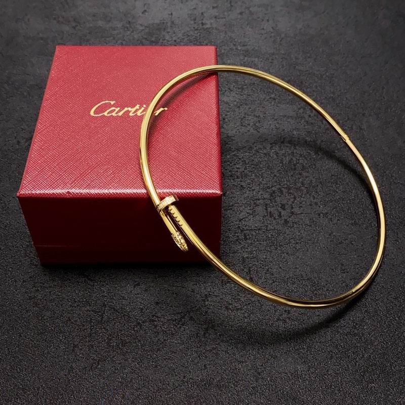 Cartier Bracelet 06yxs07